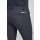 Eskadron FULL GRIP MALE CORE Reithose Classic Sports 25 S/S