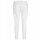 Eskadron FULL GRIP MALE CORE Reithose Classic Sports 25 S/S