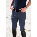 Eskadron KNEE GRIP MALE CORE Reithose Classic Sports 25 S/S