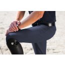 Eskadron KNEE GRIP MALE CORE Reithose Classic Sports 25 S/S