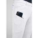 Eskadron KNEE GRIP MALE CORE Reithose Classic Sports 25 S/S