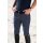 Eskadron KNEE GRIP MALE CORE Reithose Classic Sports 25 S/S