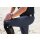 Eskadron KNEE GRIP MALE CORE Reithose Classic Sports 25 S/S