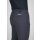 Eskadron KNEE GRIP MALE CORE Reithose Classic Sports 25 S/S