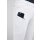 Eskadron KNEE GRIP MALE CORE Reithose Classic Sports 25 S/S