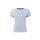 CAVALNAHAL Bi-elastisches T-Shirt