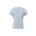 CAVALNAHAL Bi-elastisches T-Shirt