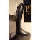 Petrie Reitstiefel Riva Lack