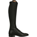 Petrie Reitstiefel Riva Lack
