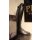 Petrie Reitstiefel Riva Lack