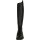 Petrie Reitstiefel Riva Lack
