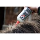 SOS Hautpflege Lotion 500ml Leovet