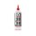 SOS Hautpflege Lotion 500ml Leovet