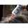 SOS Hautpflege Lotion 500ml Leovet