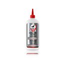 SOS Hautpflege Shampoo 500ml Leovet