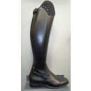 Petrie Reitstiefel Palermo Kap Stass Stardust