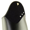 Petrie Reitstiefel Palermo Kap Stass Stardust