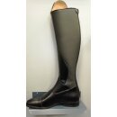 Petrie Reitstiefel Palermo Kap Stass Stardust