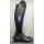 Petrie Reitstiefel Palermo Kap Stass Stardust