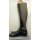 Petrie Reitstiefel Palermo Kap Stass Stardust