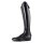 Petrie Reitstiefel Salerno