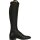 Petrie Reitstiefel Salerno