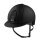 KEP Cromo 2.0 Matt frame&grid black raw