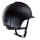 KEP Cromo 2.0 Matt frame&grid black raw