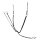 BR Vorderzeug Corsham
