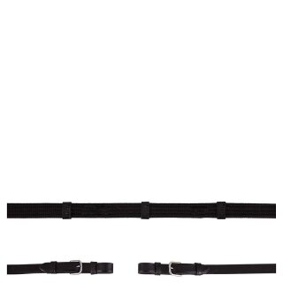 BR Gurtzügel 19mm