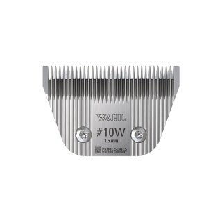 WAHL Prime Series Schneidsatz wide 1,5mm