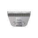 WAHL Prime Series Schneidsatz wide 1,5mm
