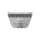 WAHL Prime Series Schneidsatz wide 1,5mm