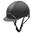SWING Reithelm H24 chrome