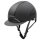 SWING Reithelm H24 chrome