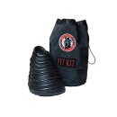 Equine Fusion Fit Kit regular
