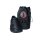 Equine Fusion Fit Kit regular