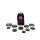 Equine Fusion Fit Kit regular