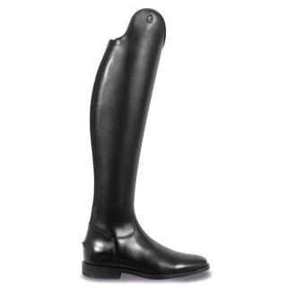 Cavallo Dressurstiefel ODB ONE