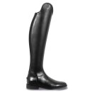 Cavallo Dressurstiefel ODB ONE