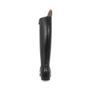 Cavallo Dressurstiefel ODB ONE