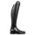 Cavallo Dressurstiefel ODB ONE