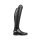 Cavallo Dressurstiefel ODB ONE