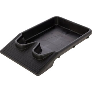 Ausziehwanne für Schuhe / Stiefel EasyOut