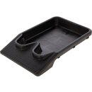 Ausziehwanne für Schuhe / Stiefel EasyOut
