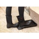 Ausziehwanne für Schuhe / Stiefel EasyOut