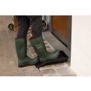 Ausziehwanne für Schuhe / Stiefel EasyOut
