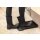 Ausziehwanne für Schuhe / Stiefel EasyOut