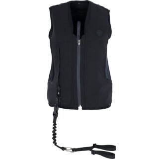 Kerbl Airbag-Weste Manege