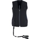 Kerbl Airbag-Weste Manege